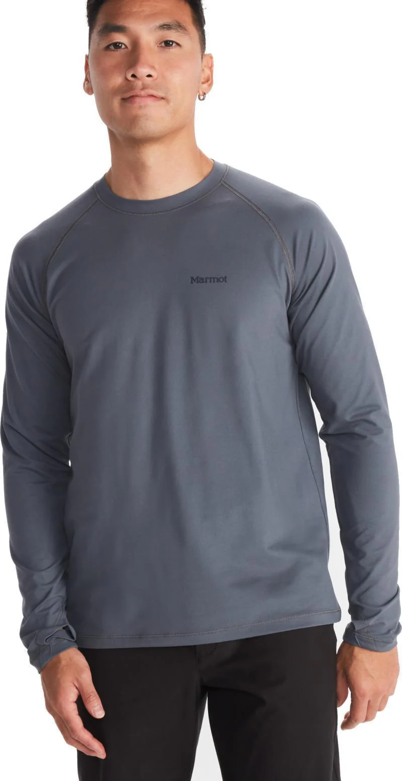 Windridge LS - Mens - Image 8