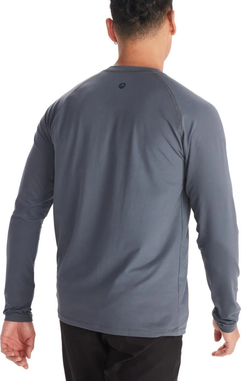 Windridge LS - Mens - Image 9