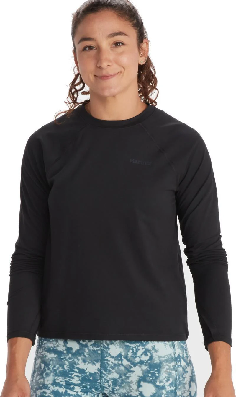 Windridge LS - Womens - Image 10