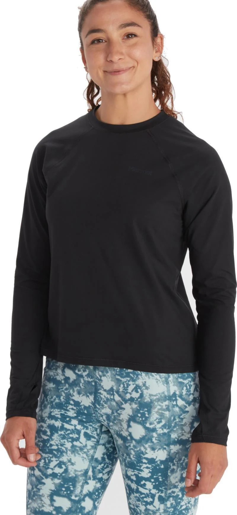 Windridge LS - Womens - Image 11