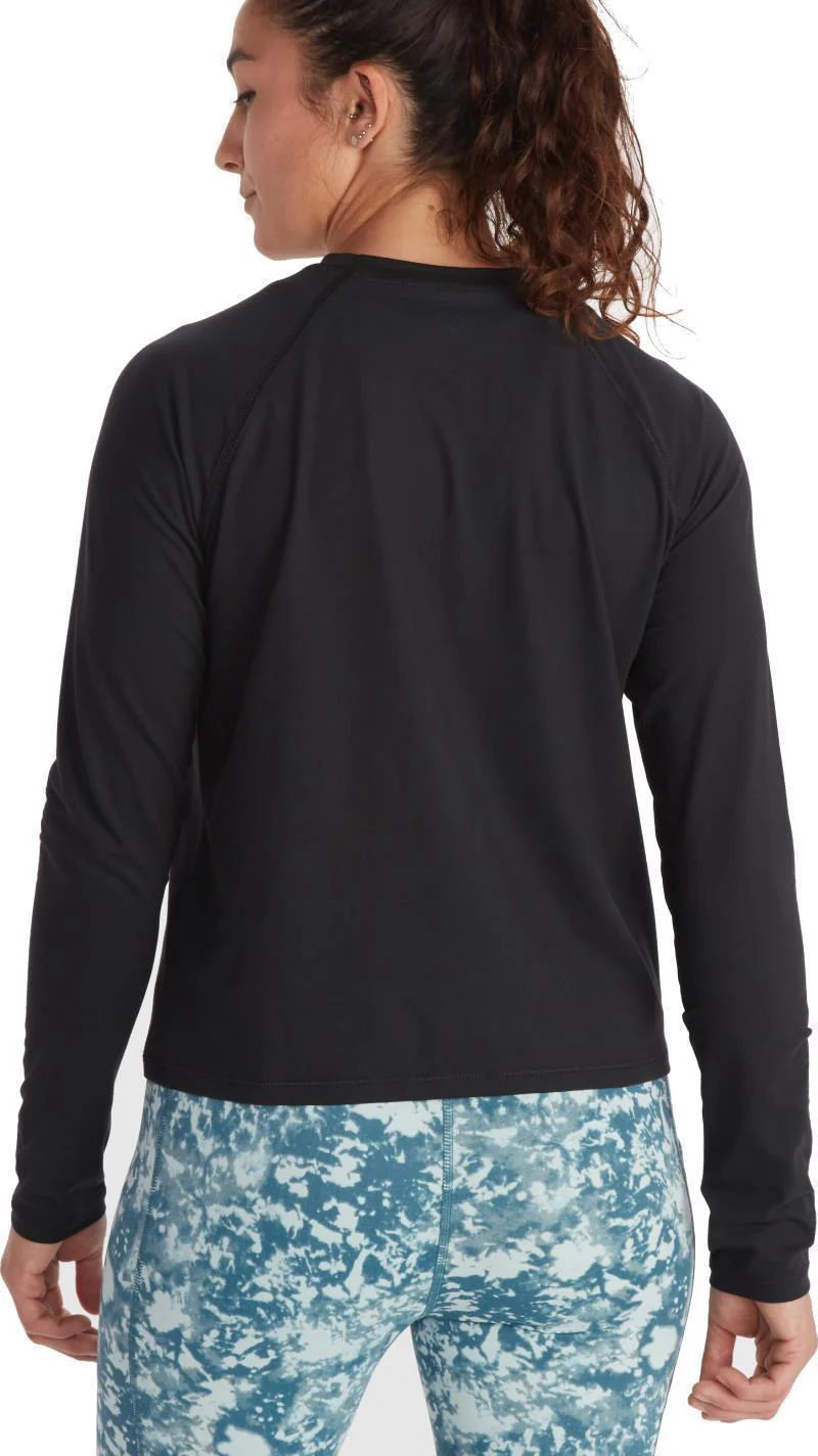 Windridge LS - Womens - Image 12