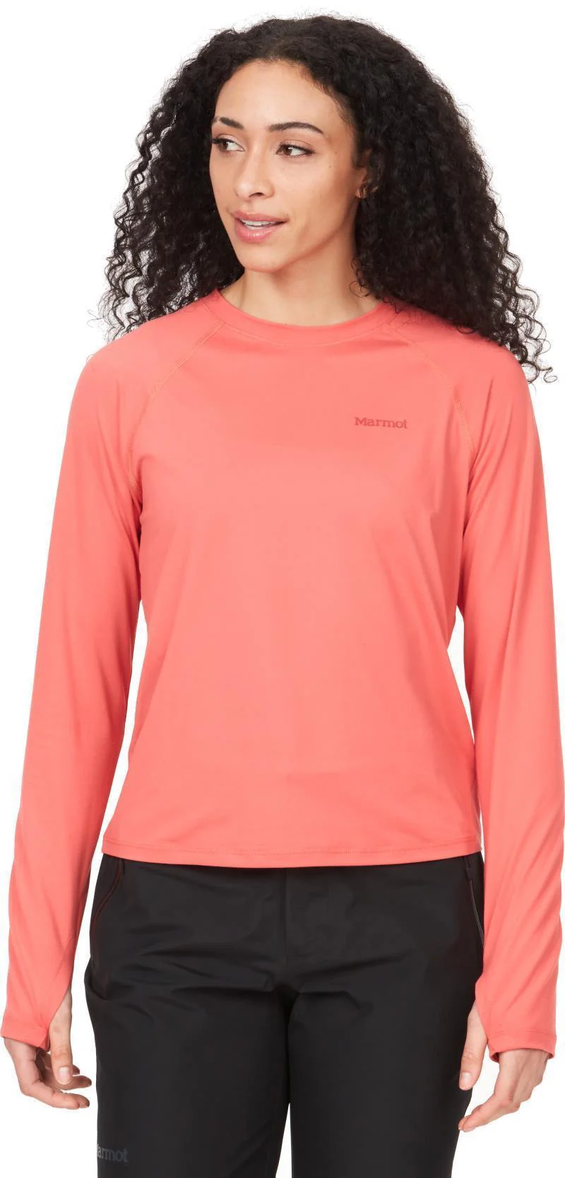 Windridge LS - Womens - Image 13