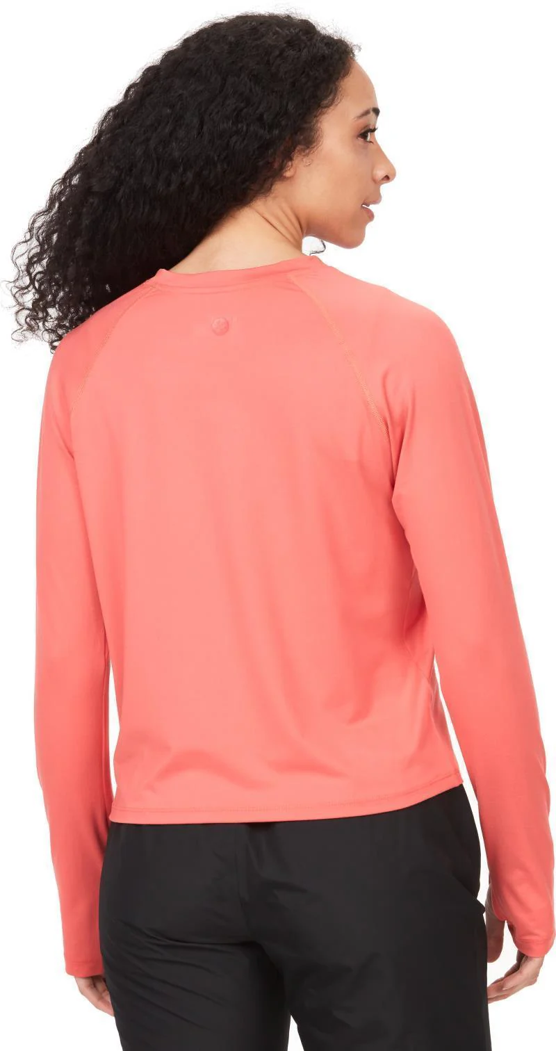 Windridge LS - Womens - Image 14