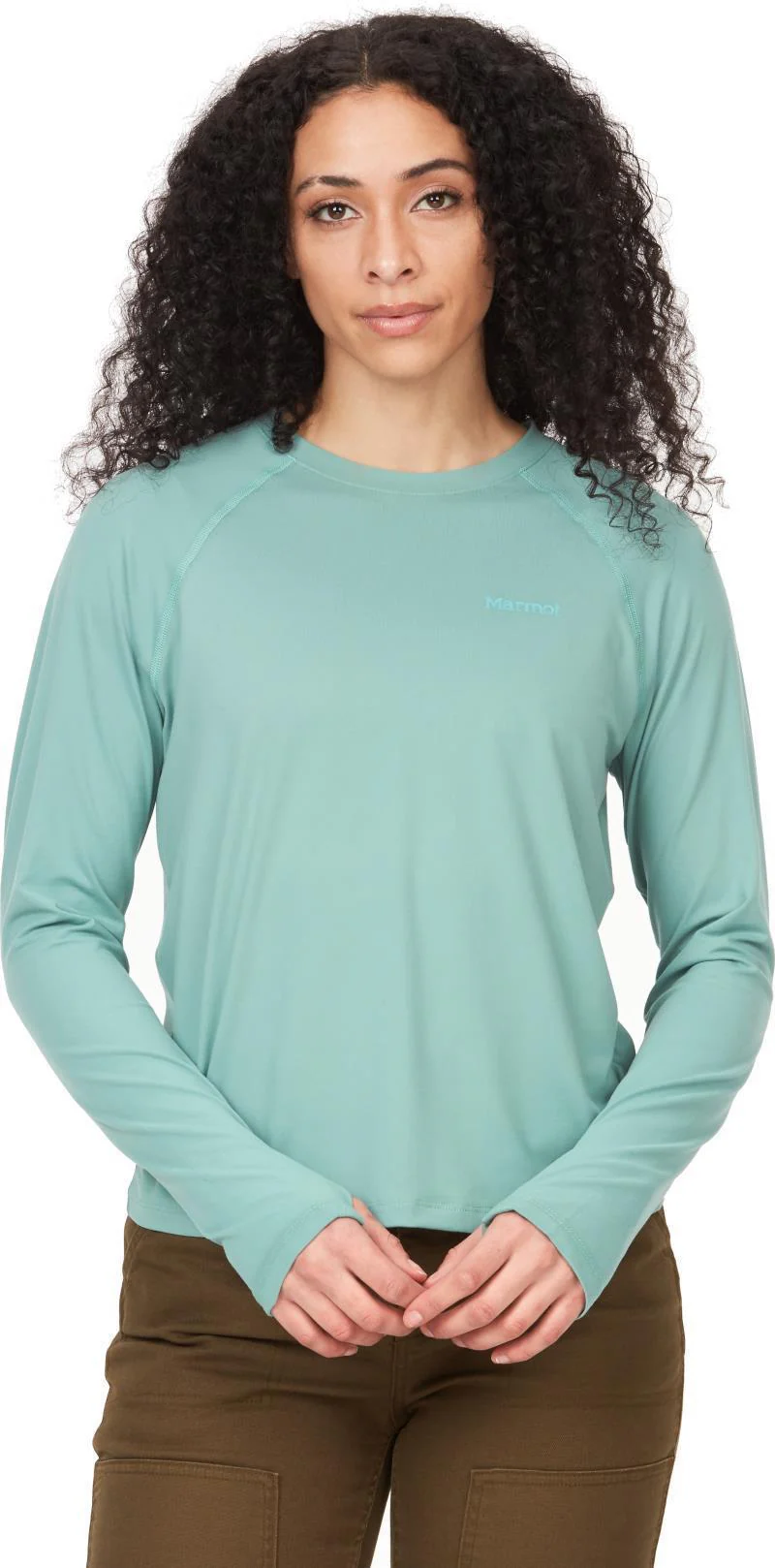 Windridge LS - Womens - Image 15