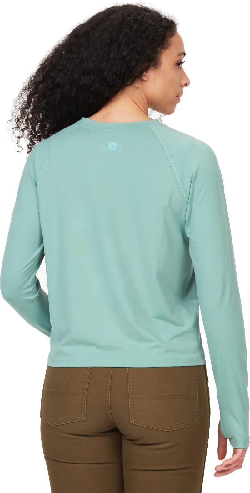 Windridge LS - Womens - Image 16