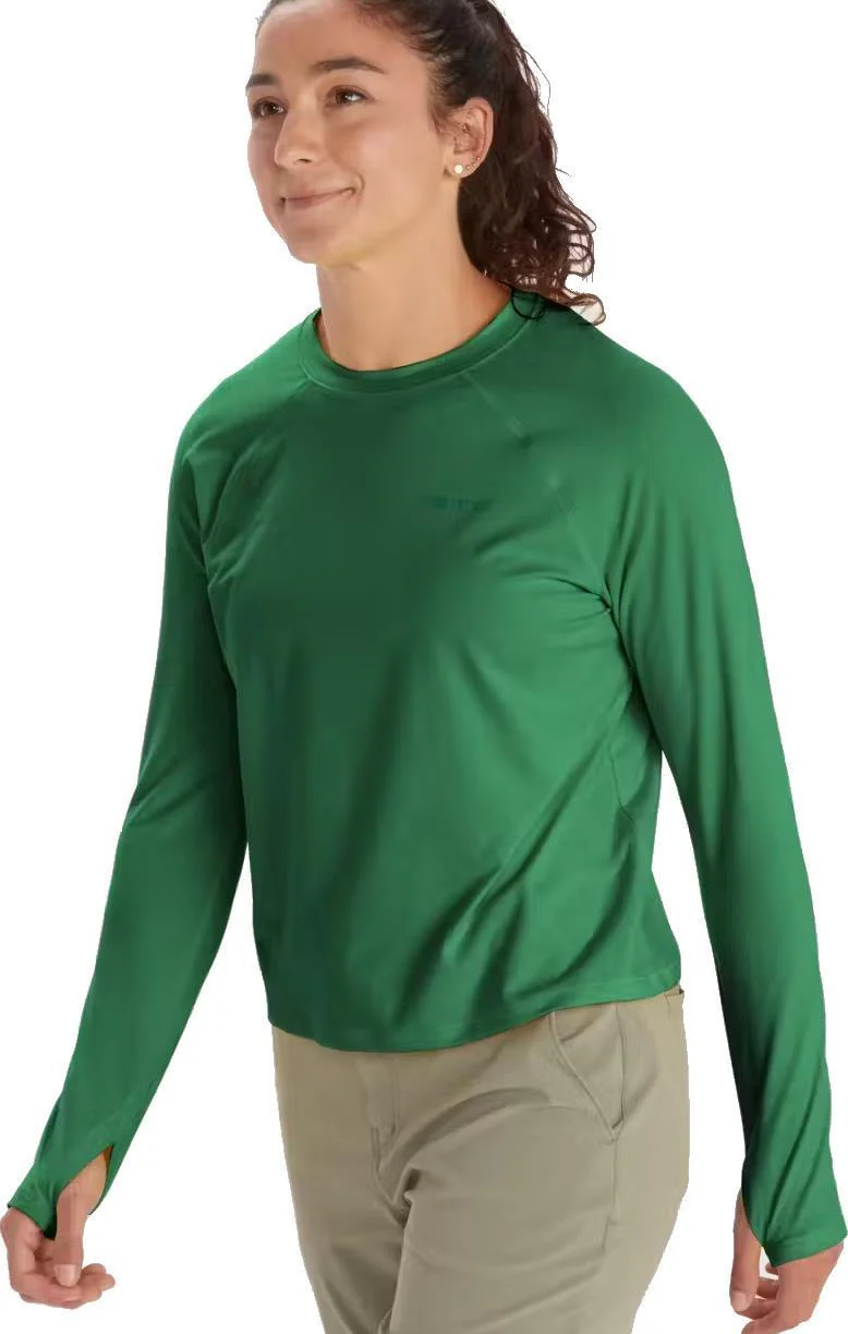 Windridge LS - Womens - Image 17