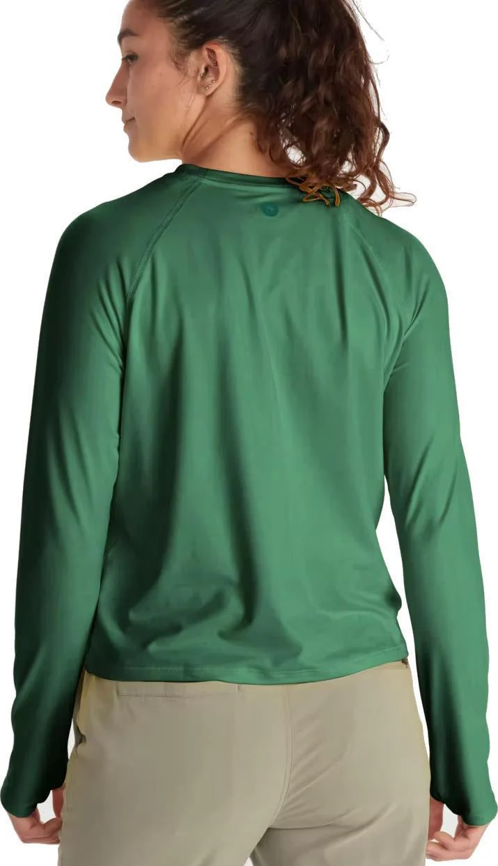 Windridge LS - Womens - Image 18