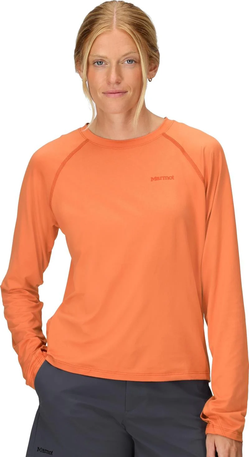 Windridge LS - Womens - Image 19
