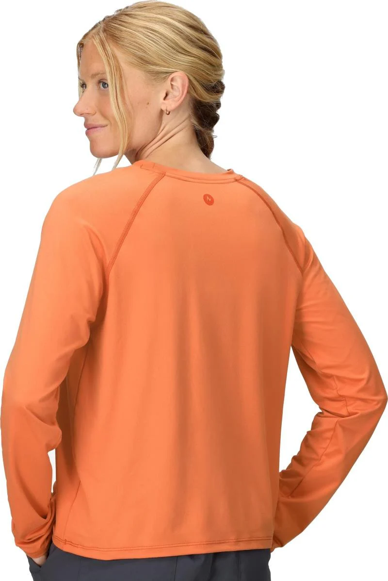 Windridge LS - Womens - Image 20