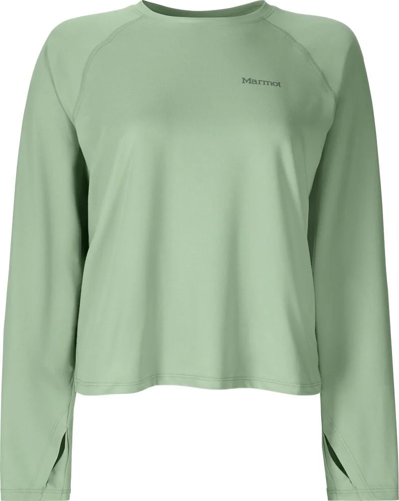 Windridge LS - Womens - Image 21