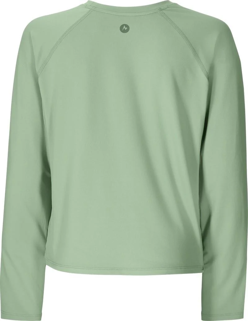 Windridge LS - Womens - Image 22