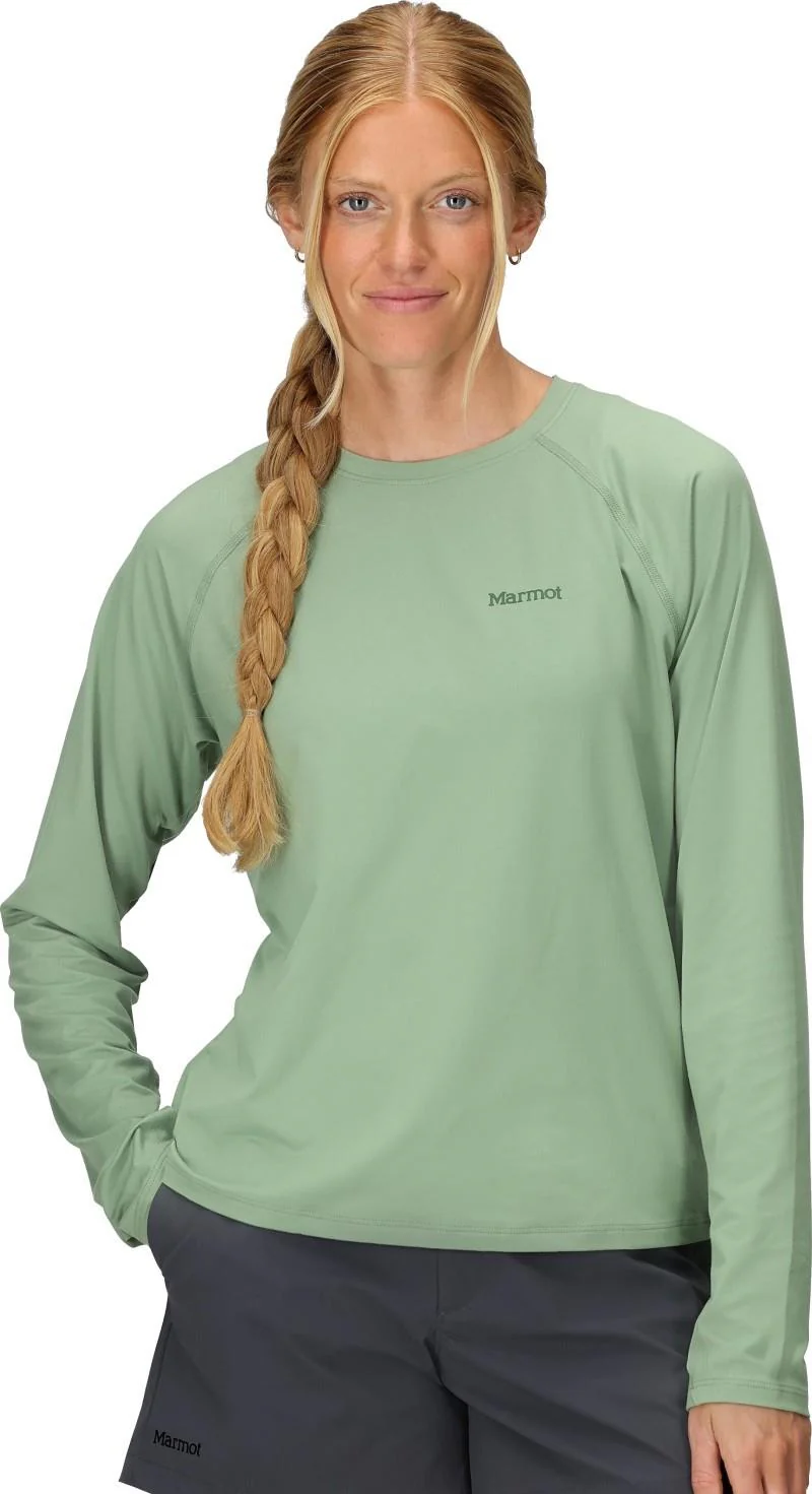 Windridge LS - Womens - Image 23