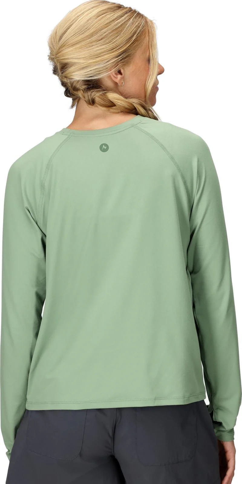 Windridge LS - Womens - Image 24