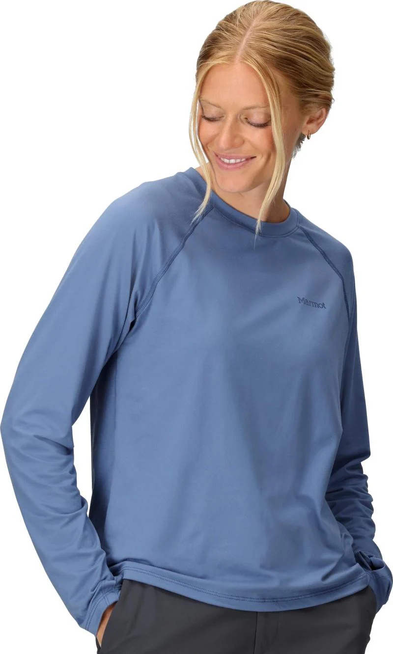 Windridge LS - Womens - Image 25