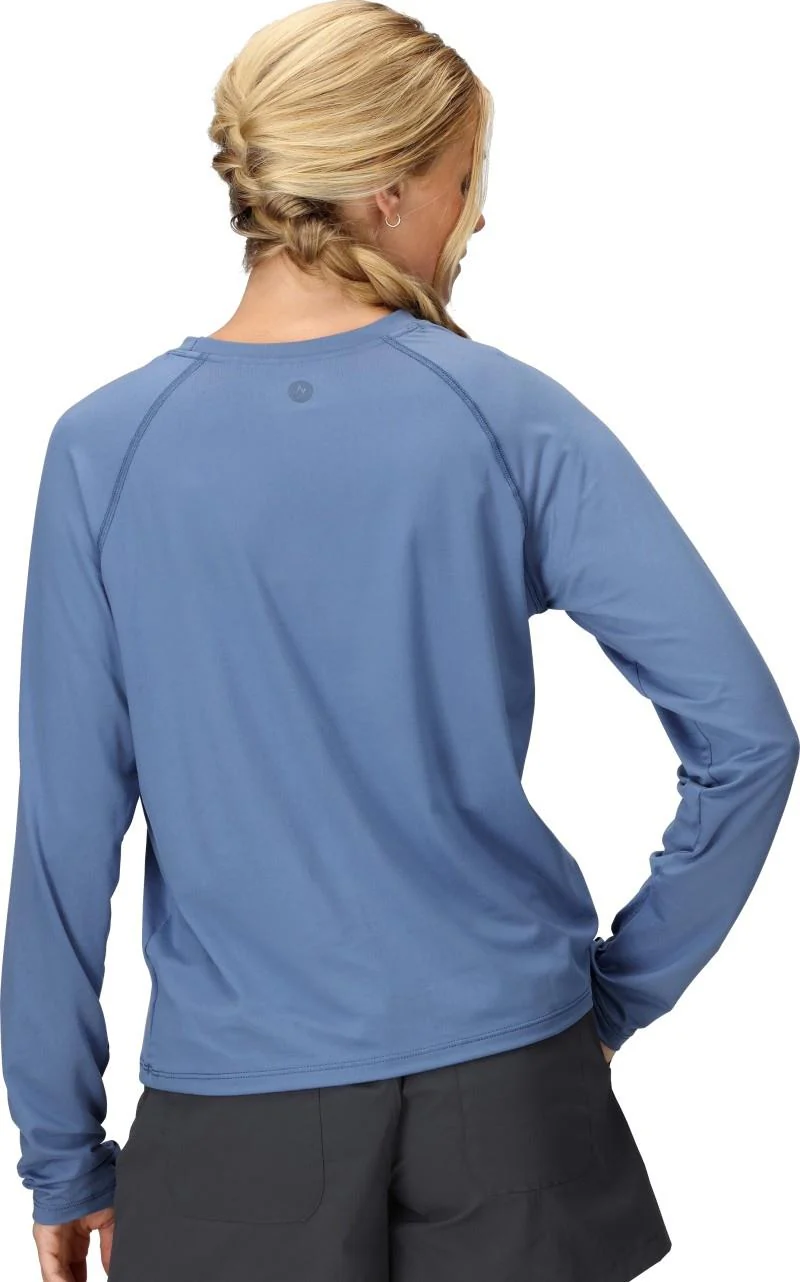 Windridge LS - Womens - Image 26
