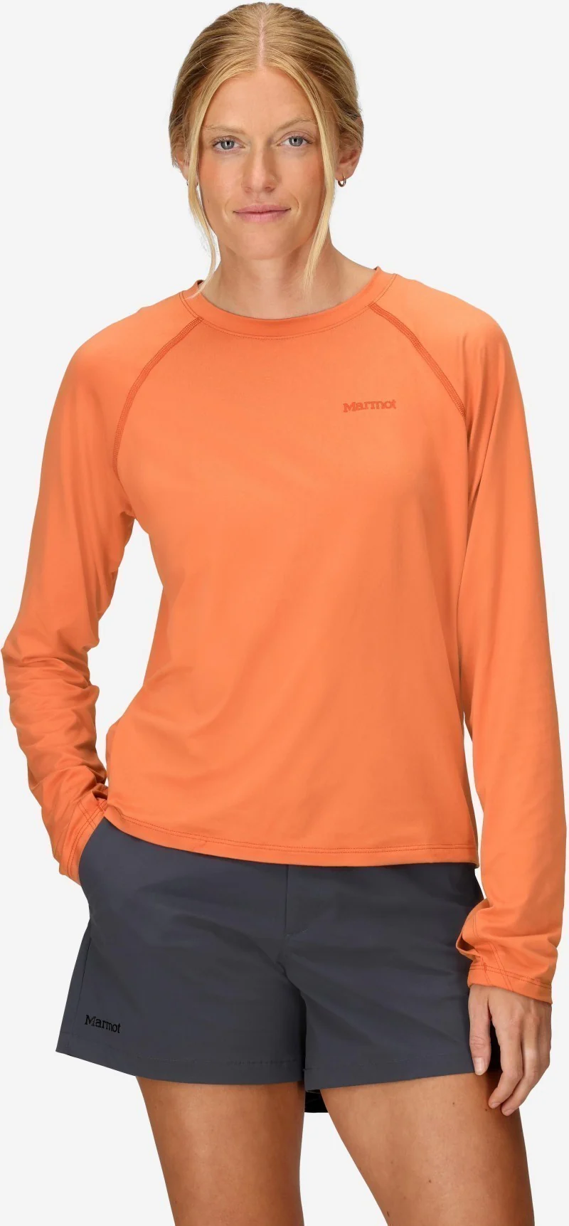 Windridge LS - Womens - Image 27
