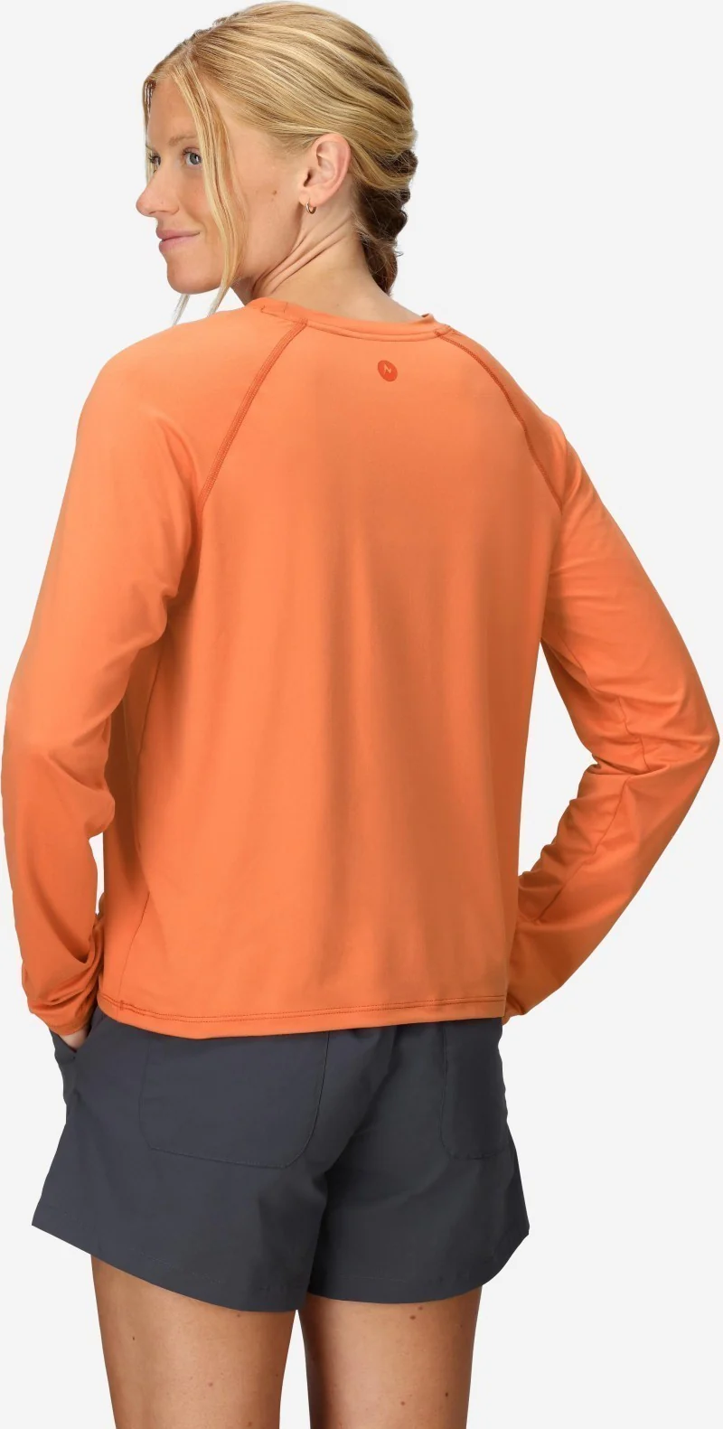 Windridge LS - Womens - Image 28