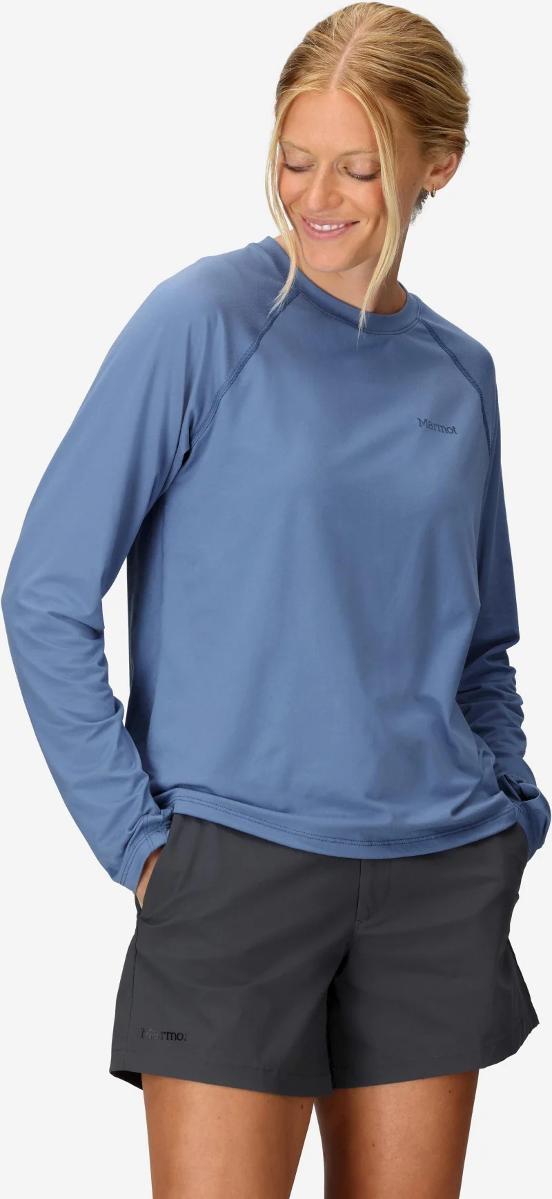 Windridge LS - Womens - Image 29
