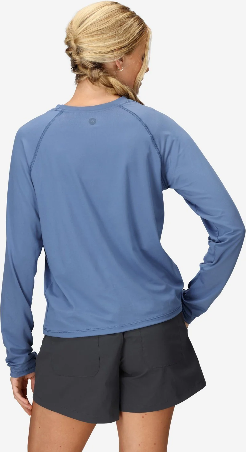 Windridge LS - Womens - Image 30