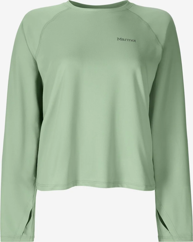 Windridge LS - Womens - Image 31