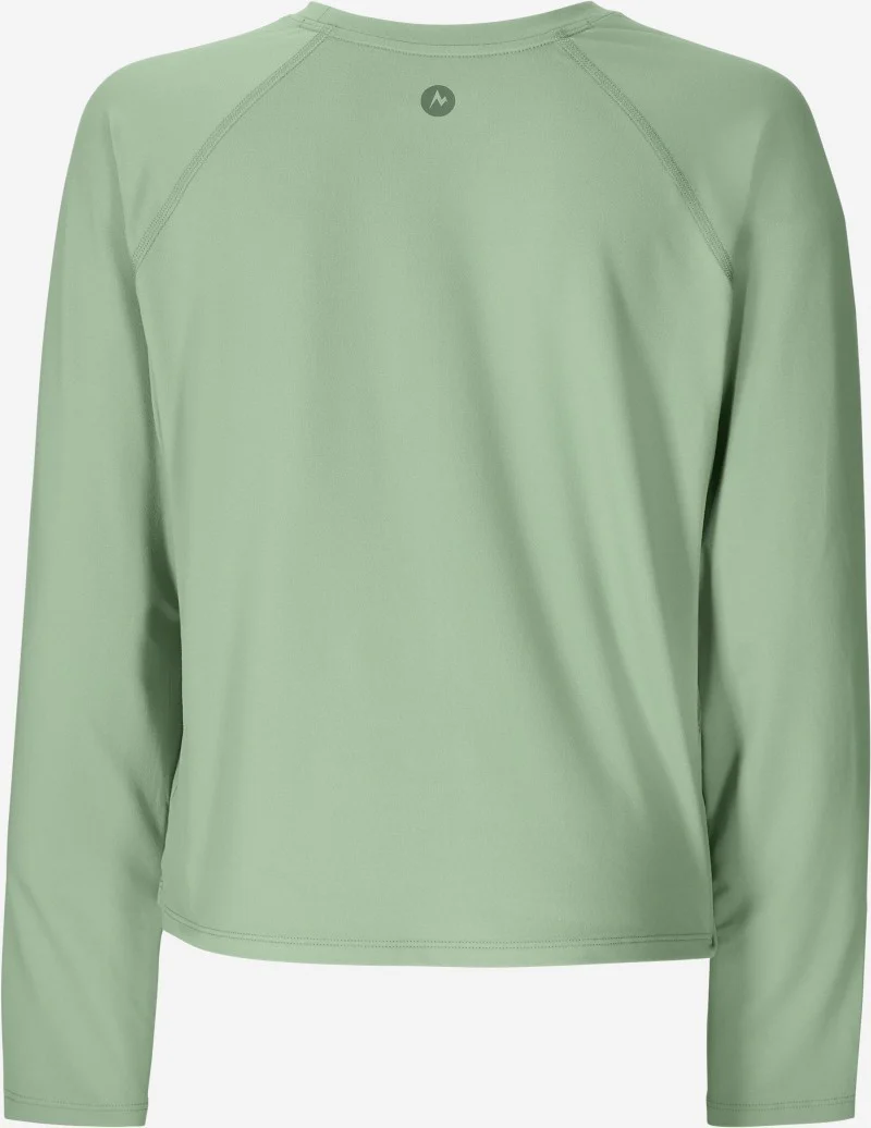 Windridge LS - Womens - Image 32
