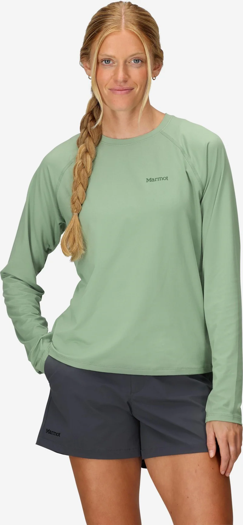 Windridge LS - Womens - Image 33