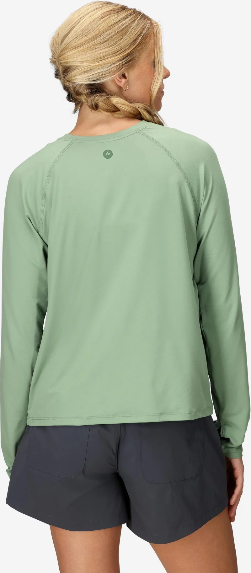 Windridge LS - Womens - Image 34
