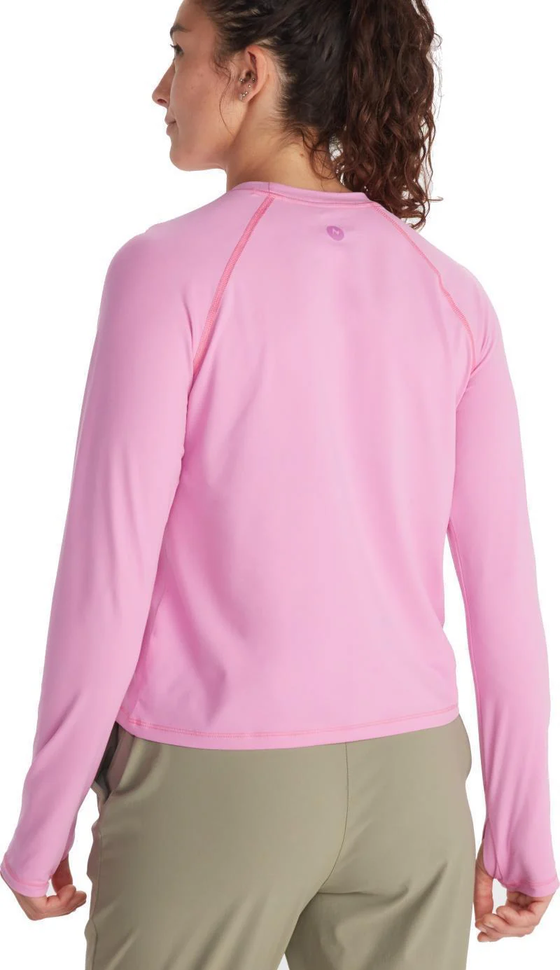 Windridge LS - Womens - Image 6