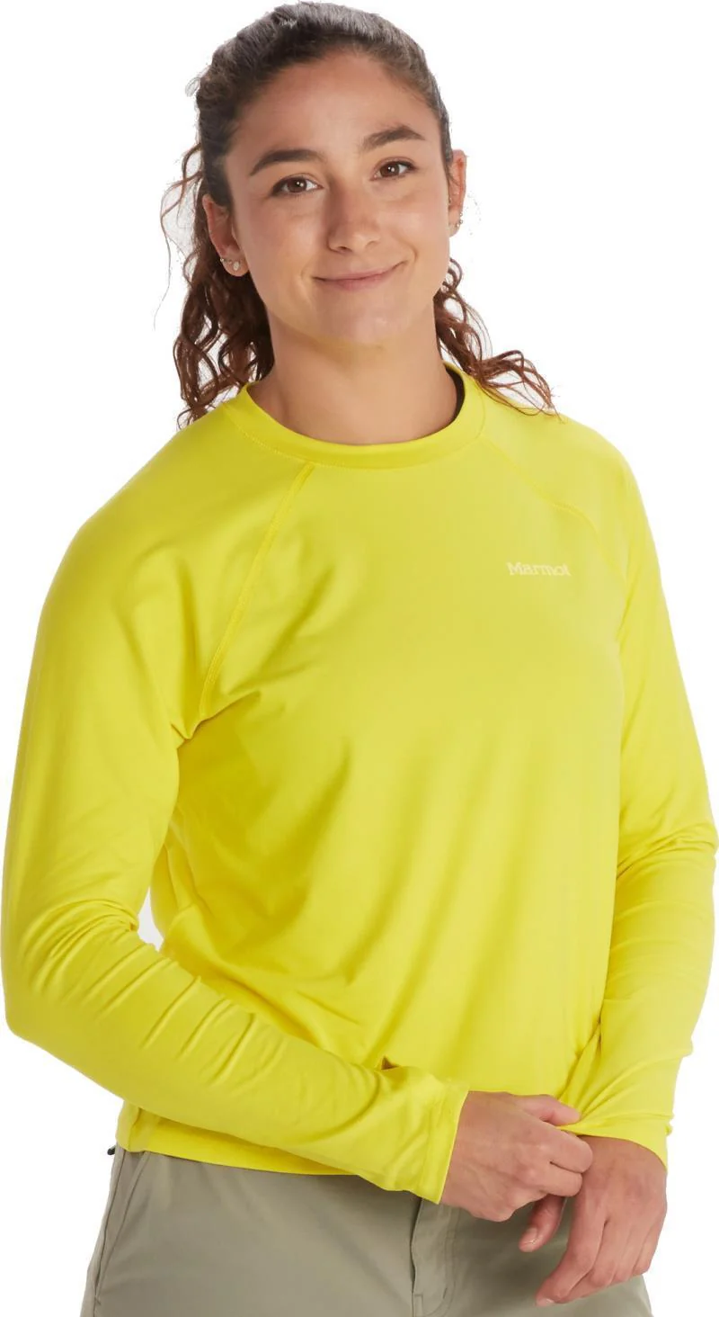 Windridge LS - Womens - Image 7