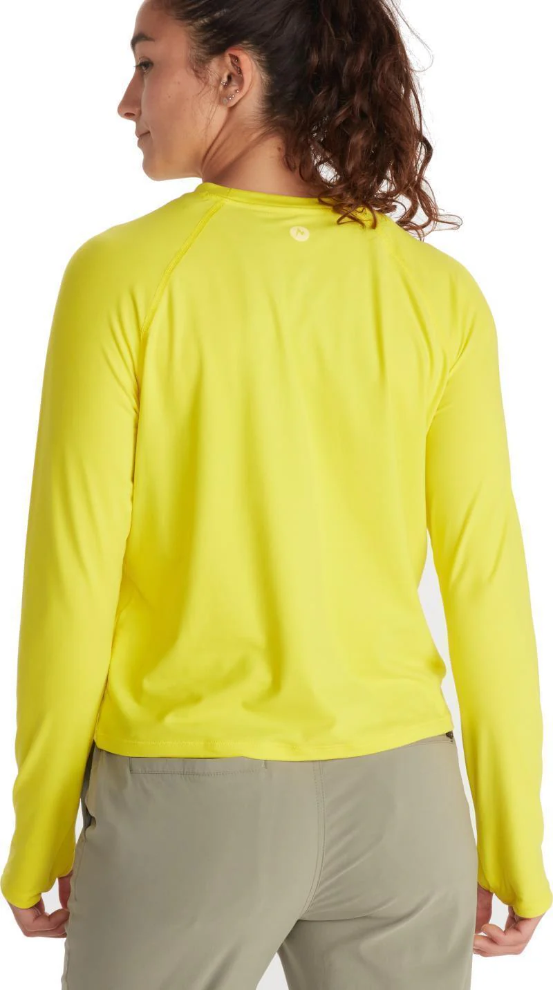 Windridge LS - Womens - Image 9