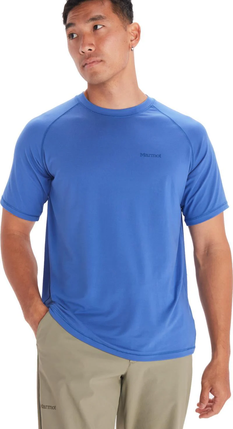 Windridge SS - Mens