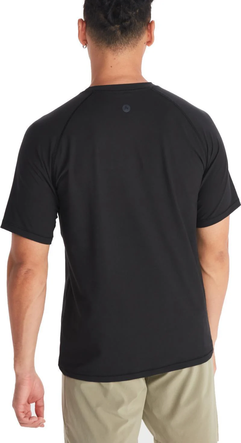 Windridge SS - Mens - Image 10