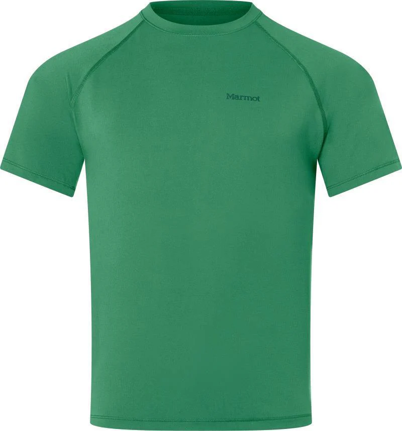 Windridge SS - Mens - Image 11