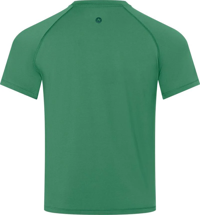 Windridge SS - Mens - Image 12
