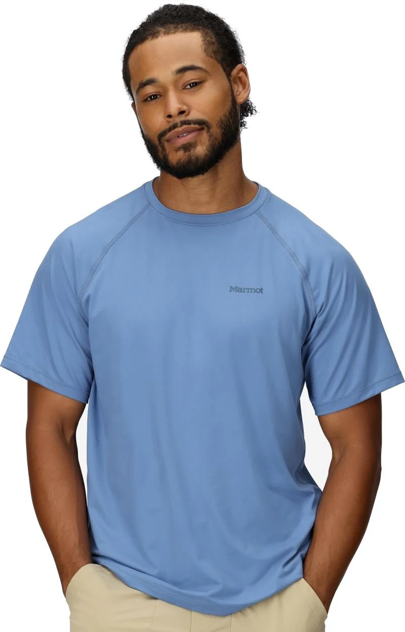 Windridge SS - Mens - Image 13
