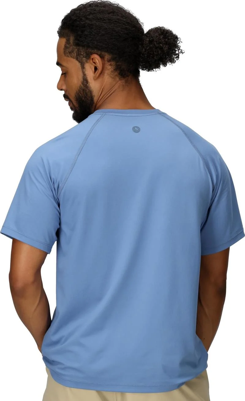 Windridge SS - Mens - Image 14