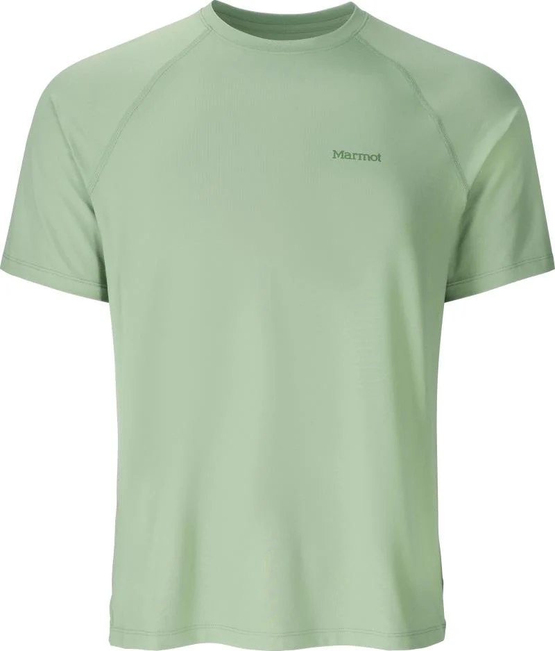 Windridge SS - Mens - Image 15