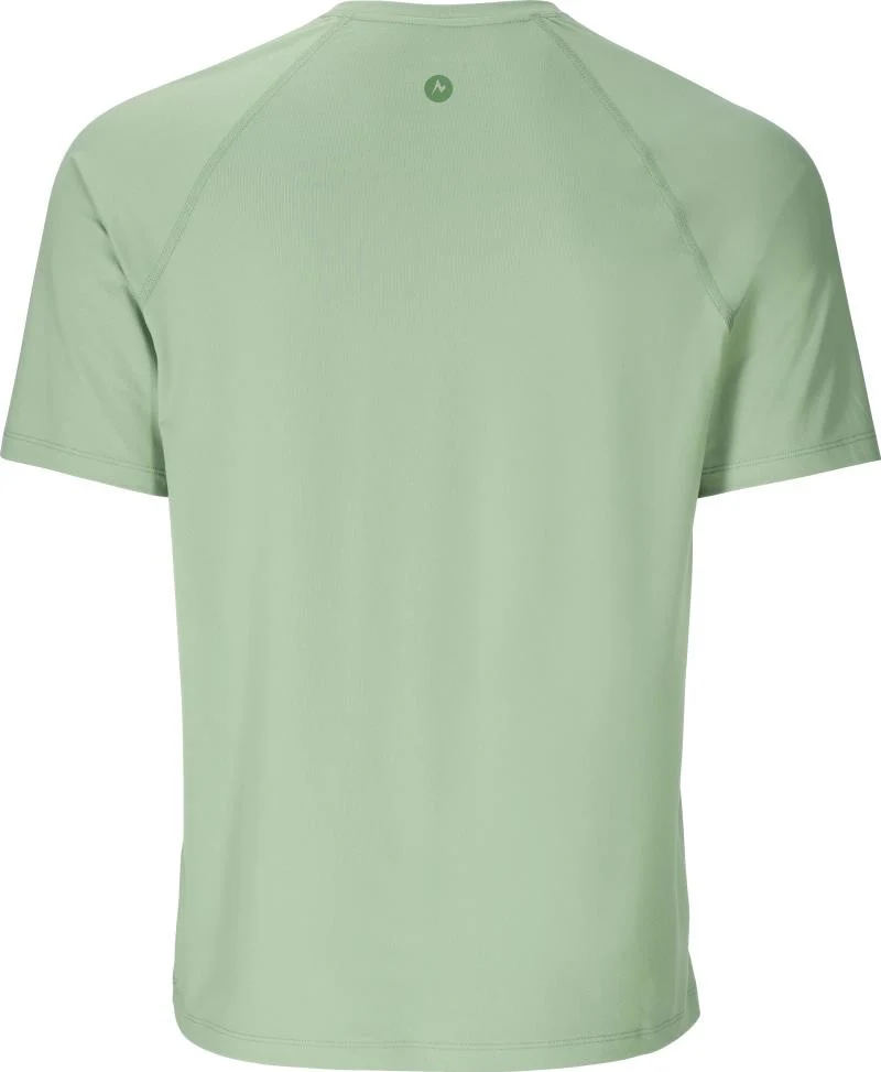 Windridge SS - Mens - Image 16