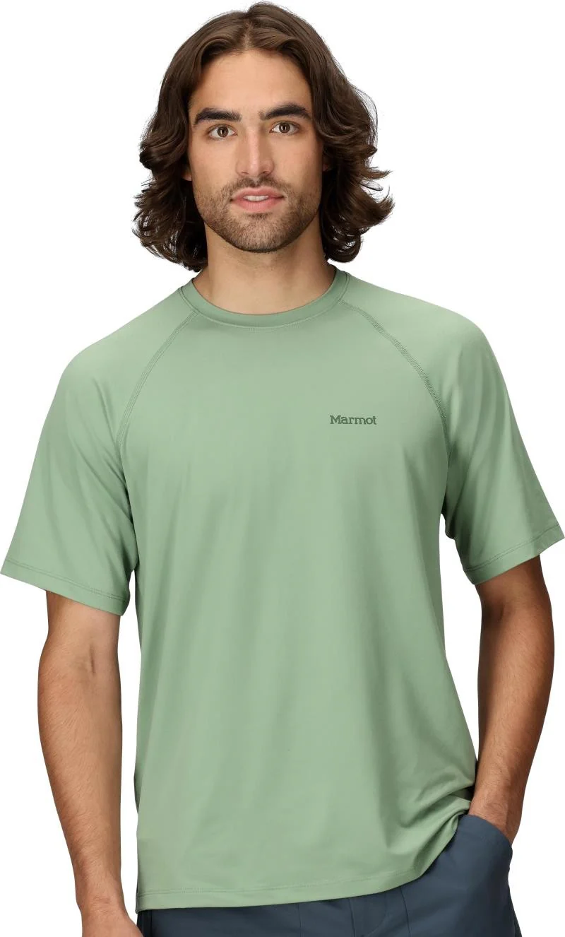 Windridge SS - Mens - Image 17
