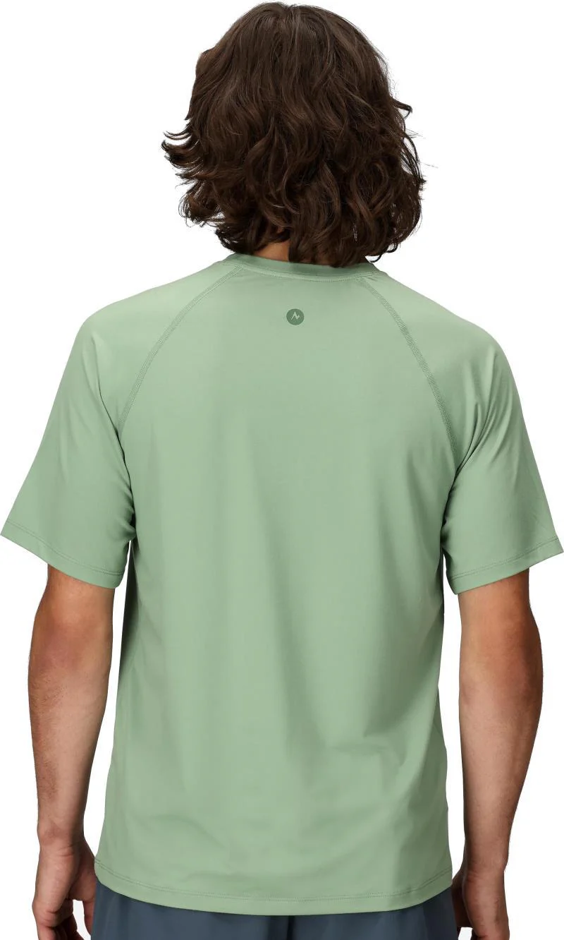 Windridge SS - Mens - Image 18