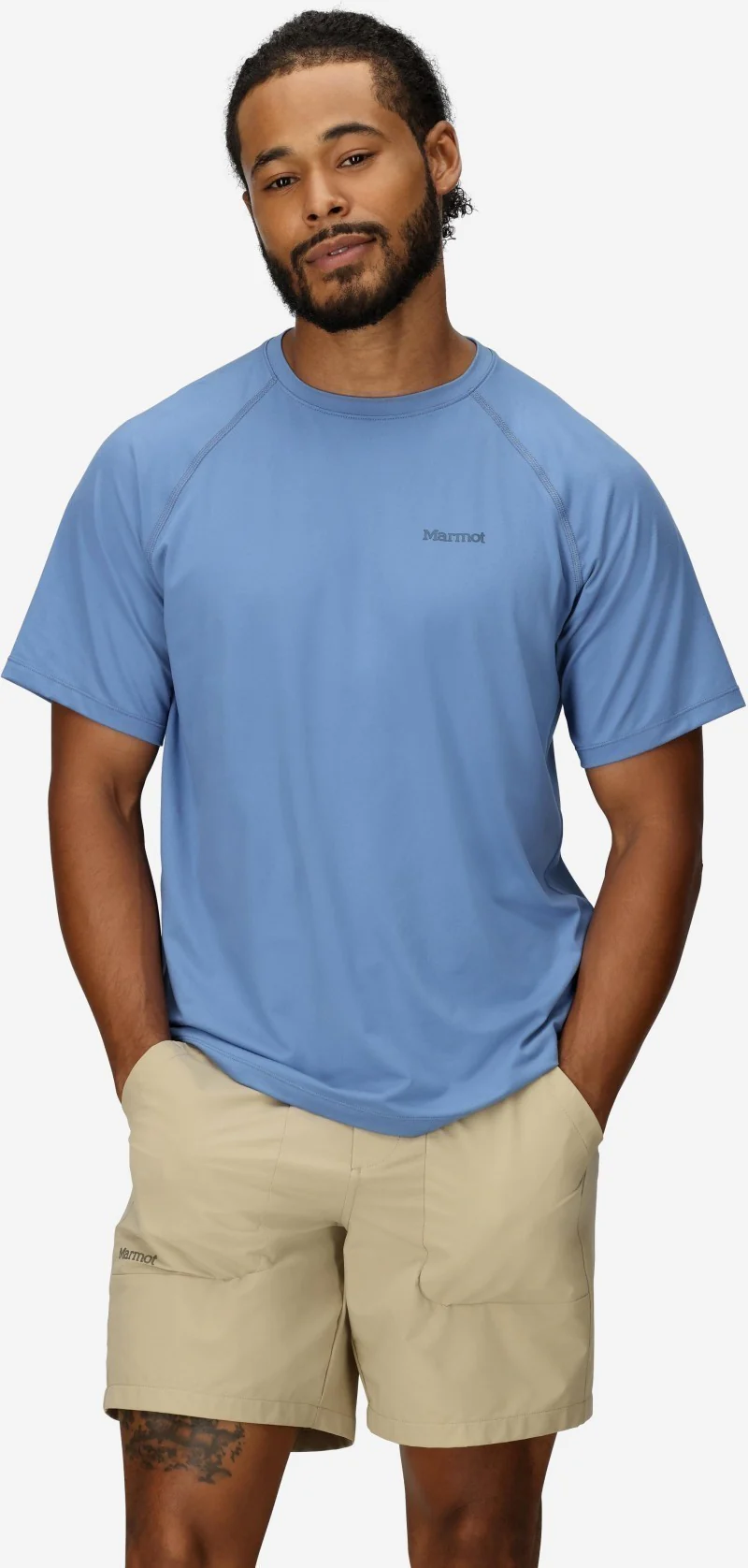 Windridge SS - Mens - Image 19