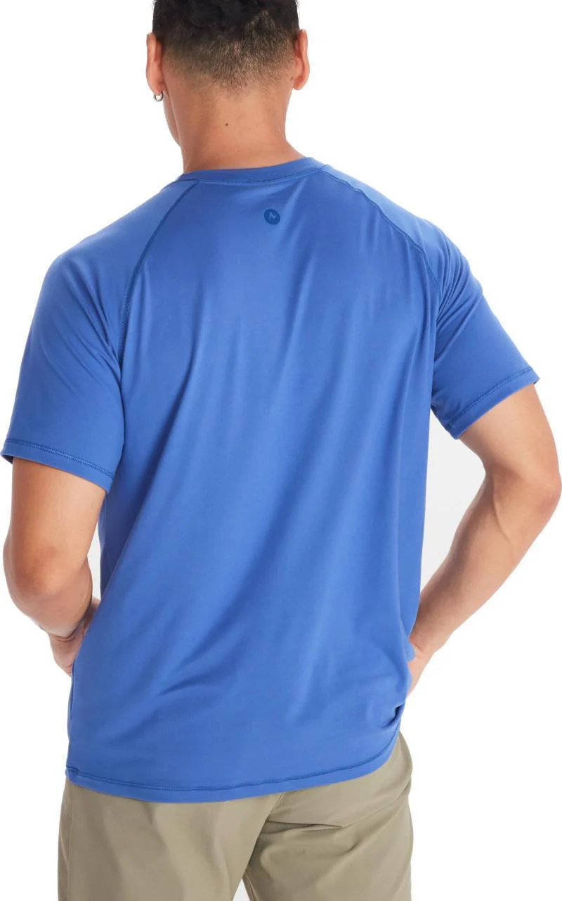 Windridge SS - Mens - Image 2
