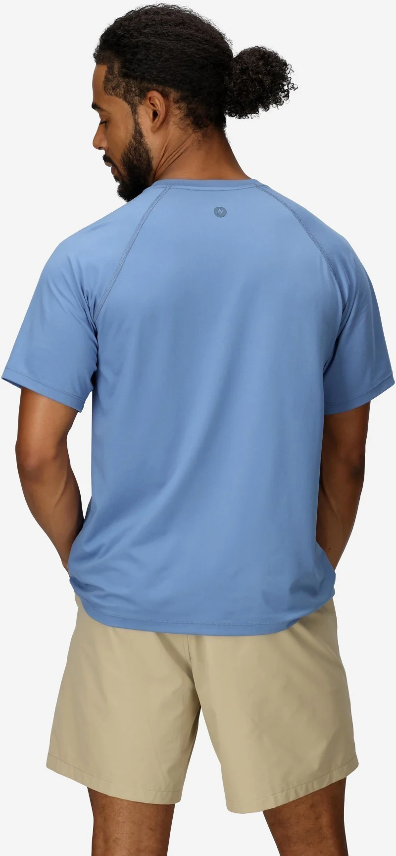 Windridge SS - Mens - Image 20