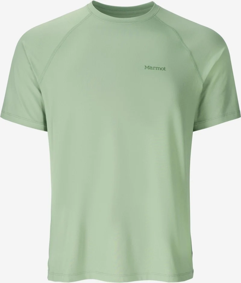 Windridge SS - Mens - Image 21