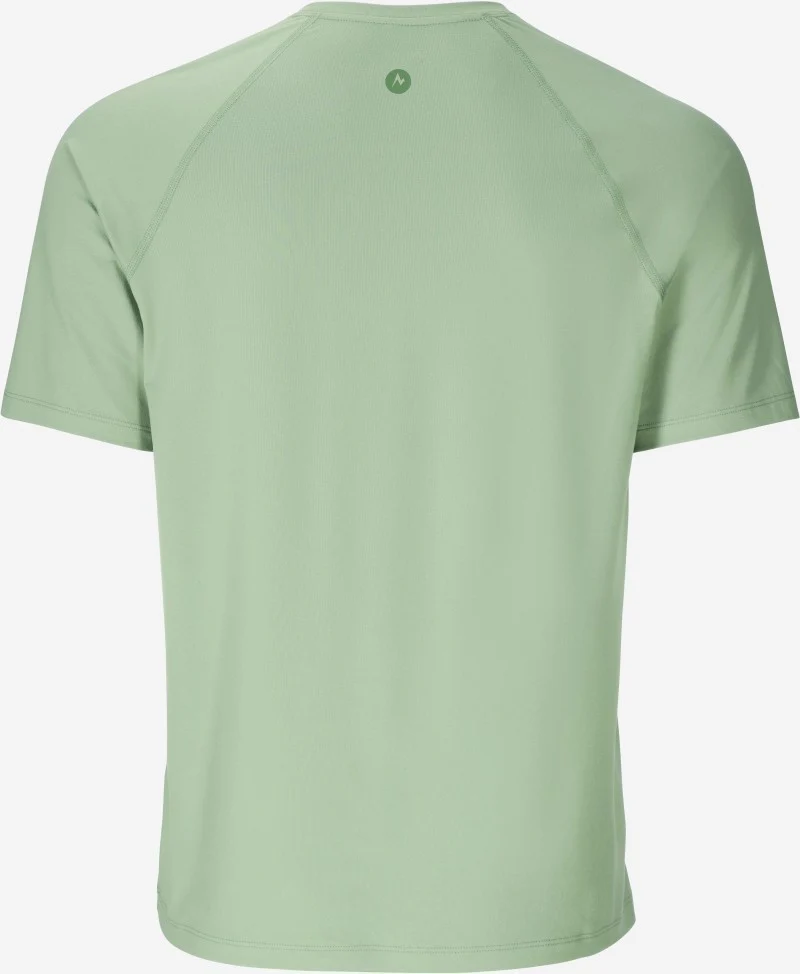 Windridge SS - Mens - Image 22