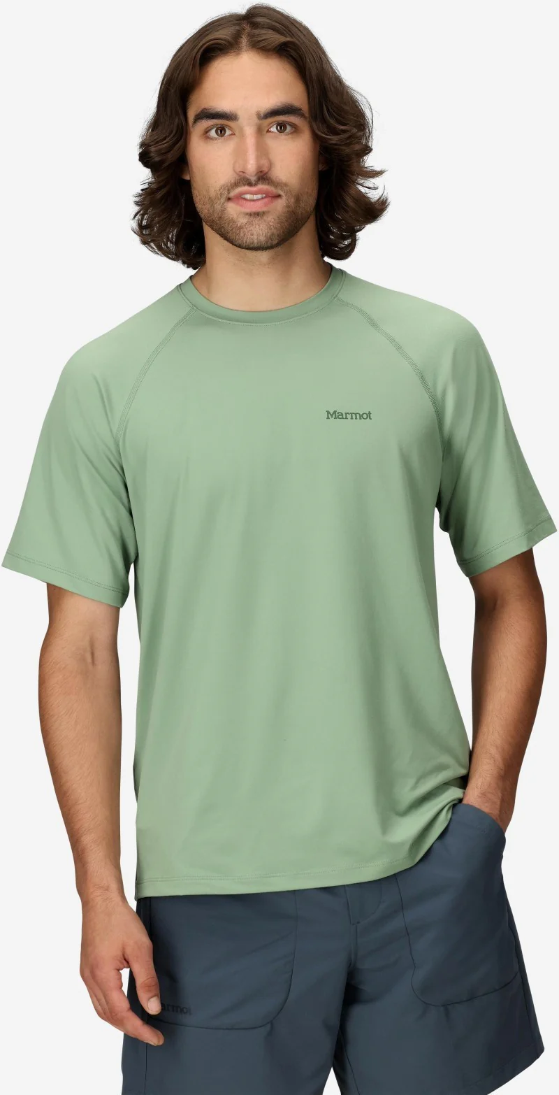 Windridge SS - Mens - Image 23
