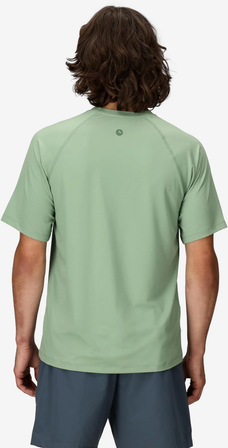 Windridge SS - Mens - Image 24