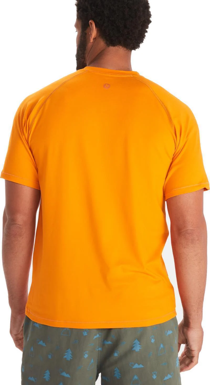 Windridge SS - Mens - Image 4