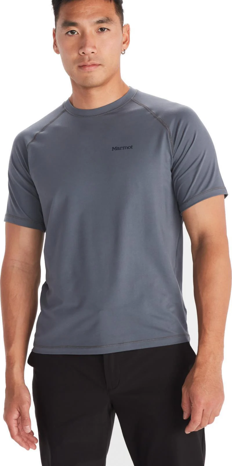 Windridge SS - Mens - Image 5