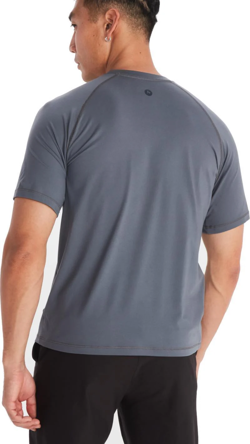 Windridge SS - Mens - Image 6